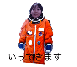 706135587
