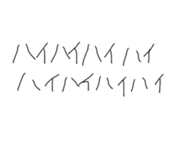 706135904