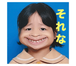 706138021