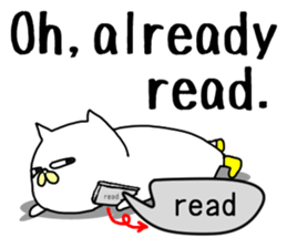 7061423