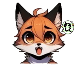 706142361
