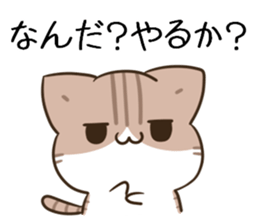 706143569