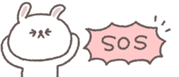 706144258
