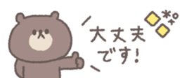 706144618