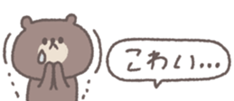 706144620