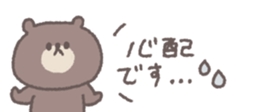 706144622