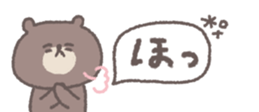 706144624