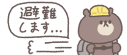 706144627