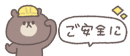 706144628
