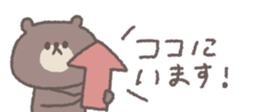 706144631