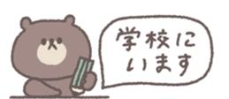 706144634