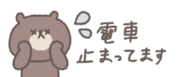 706144636