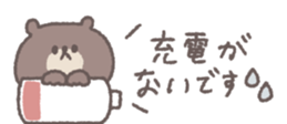 706144642