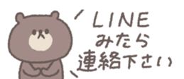 706144645