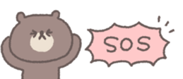 706144650