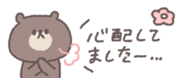 706144654