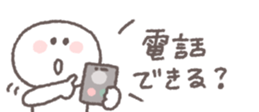 706144704
