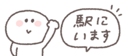 706144707