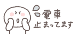 706144708