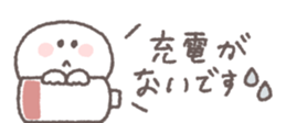 706144714
