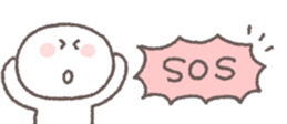 706144722