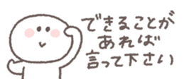 706144723