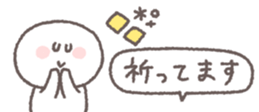 706144724