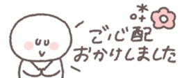 706144727