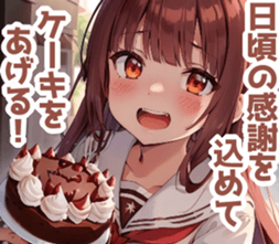 706145457