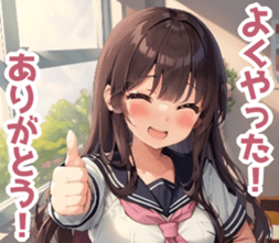 706145464
