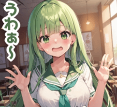 706145476
