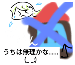 706150894