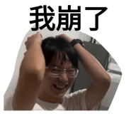 706154020