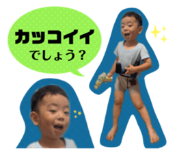 706154437