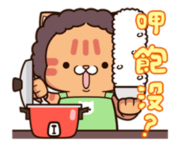 70615581