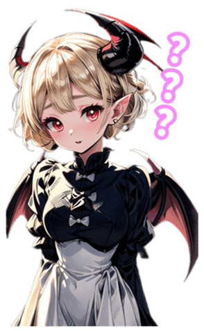 706159399