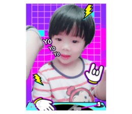 70616046