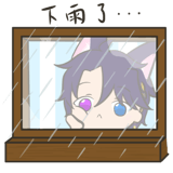 706164485