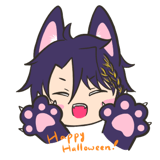 706164493