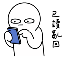 706169988