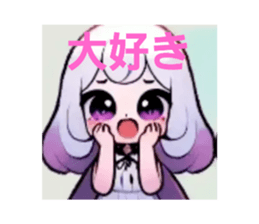 706170481