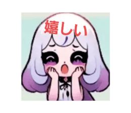 706170482