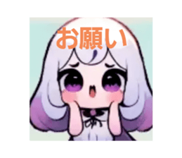 706170483