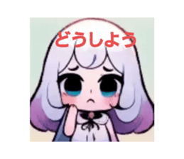 706170484
