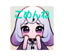 706170488