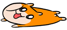 706171860