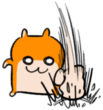706171873