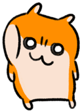 706171875