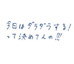 706172016
