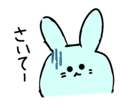 706174769